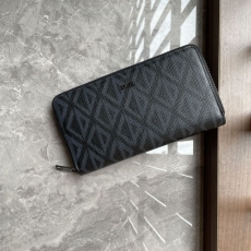 Christian Dior Wallet